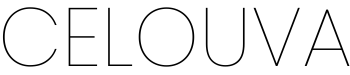 Celouva